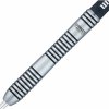 Unicorn Šípky Steel Core Plus Tungsten - Style 1 - 22g