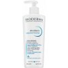 Bioderma Atoderm upokojujúci balzam Intensive Baume 500 ml