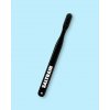 Saltrain Zubná kefka Toothbrush - 1 ks Black And White