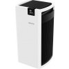 Boneco Hybrid Luftbefeuchter & Luftreiniger čistič / zvlhčovač vzduchu 1 ks; H700