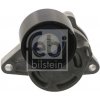 Napinák rebrovaného klinového remeňa FEBI BILSTEIN 37154