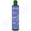 Weleda Hydratačný šampón Hydra Shine 250 ml