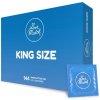 Love Match King Size 144 pack