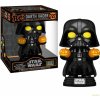 Funko Pop! 727 Star Wars Darth Vader Lights Up!