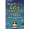 Pokojný dych, pokojná myseľ
