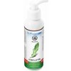 Rataj Chelatin 150 ml