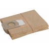 Bosch GAS 12-30F; PAS 11-25, 2605411061