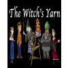 The Witch's Yarn