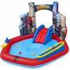Bestway 98793 Spider-man