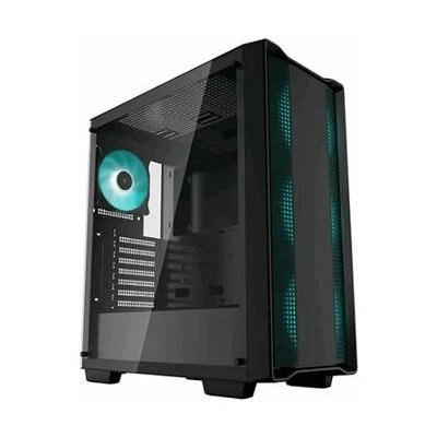 DeepCool CC560 R-CC560-BKNAA0-C-1