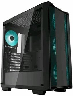 DeepCool CC560 R-CC560-BKNAA0-C-1