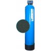 Filter na železo a mangán HydroTreat GREENSAND Plus 2,0 m³/h