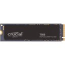 Crucial T500 500GB, CT500T500SSD8