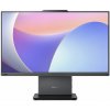 Lenovo ThinkCentre neo 50a 24 Gen 5 Luna Grey 12SD0066CK