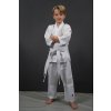 Fightart KA kimono Budo