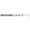 STIHL Rapid Super (RS) 90 cm .404 1,6 mm
