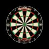 Winmau DIAMOND Plus