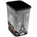 Curver Flipbin PARIS 25l