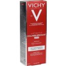 Vichy Liftactiv Collagen Specialist SPF 25 50 ml