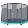 Trampolína MASTER InGround 488 cm