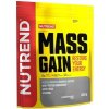 Nutrend Mass Gain 1050 g