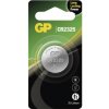 GP CR2325 1ks B15431
