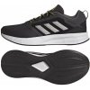 Adidas Duramo Protect M GW3852 running shoes (111271) RED/BLACK 44