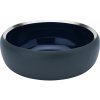 Stelton Misa na ovocie Ora prašne modrá nerezová oceľ 22 cm