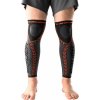 Bauer Next Game Recovery Sleeve Veľkosť: M