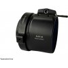 Rychloupínací objímka Rusan MAR-33 pro předsádky Hikmicro Thunder 2.0, 3.0 a ThermTec Hunt