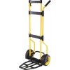 Stanley SXWTD-FT591