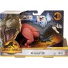 MATTEL JURASSIC WORLD DOMINION MEGARAPTOR HGP79