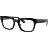 Ray Ban Chad RX7217 8260