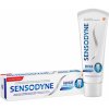 Sensodyne REPAIR PROTECT zubná pasta 75ml