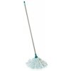 Leifheit Classic 52072 - Podlahový mop
