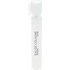 Kolínská voda odstřik Acqua Di Parma Colonia Futura 1 ml
