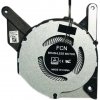 Ventilátor Dell Latitude 14 5410