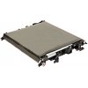 Canon originál transfer belt FM2-5522, Canon iR C3380, presonový pás