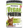 Weider Vegan Protein 540 g