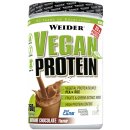 Proteín Weider Vegan Protein 540 g