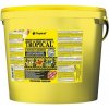 TROP. TROPICAL vedro 11 l / 2 KG