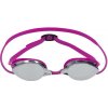 Plavecké okuliare 14+ Bestway 21066 - fialové