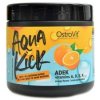 OstroVit Aqua Kick ADEK 300 g