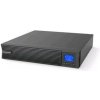 POWER WALKER VFI 1000 ICR IOT PF1