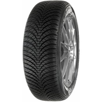 Falken EuroAll Season AS210 235/55 R19 105V