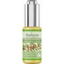 Saloos Bio Arganový olej lisovaný za studena 20 ml