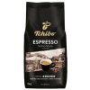 Káva Tchibo Barista Caffé Crema zrnková 1 kg, Novinka