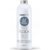 Nanobay FLOCK 1L