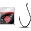 DELPHIN HKD Catfish Ring veľ.6 3 ks