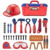 Bavytoy Sada nářadí 32 ks